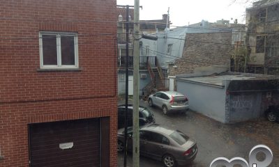 IMG_0003-9.jpg