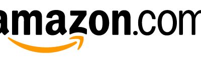 a.com_logo_rgb.jpg