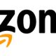a.com_logo_rgb.jpg