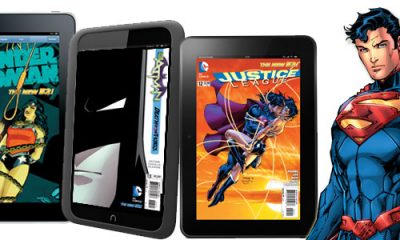 all-devices-image.jpg