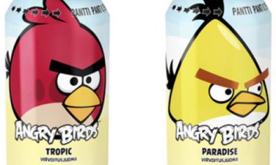 angrybirdssoda.jpg