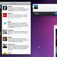 app_storescreensnapz001-3.jpg