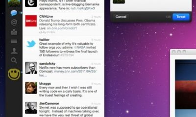 app_storescreensnapz001-3.jpg