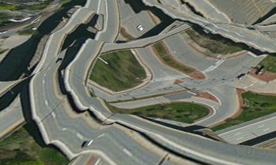 apple-maps-remedy.jpg