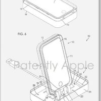 apple-patent-iphone-dock-box.jpg