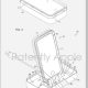 apple-patent-iphone-dock-box.jpg