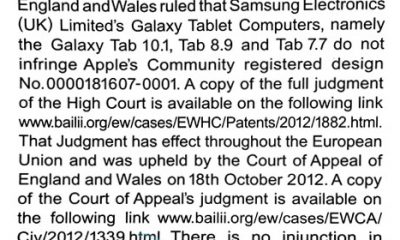 apple-printed-apology-samsung-ipad-design.jpg
