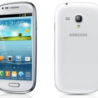 apple-samsung-lawsuit-galaxy-s-iii-jelly-bean.jpg