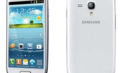 apple-samsung-lawsuit-galaxy-s-iii-jelly-bean.jpg