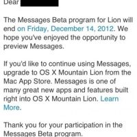 apple_s_messages_beta_program_for_os_x_lion_ends_december_14th.jpg