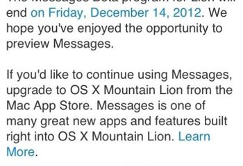 apple_s_messages_beta_program_for_os_x_lion_ends_december_14th.jpg
