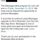 apple_s_messages_beta_program_for_os_x_lion_ends_december_14th.jpg