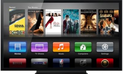 apple_tv_2012_interface-500x308-2.jpg