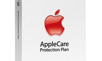 applecare_box_125_1_.jpg