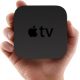 appletv_smallsize-2.jpg