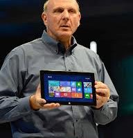 ballmer_et_surface.jpg