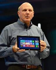 ballmer_et_surface.jpg