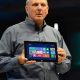 ballmer_et_surface.jpg