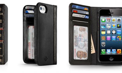 bbiphone5_comp_headerlarge.jpg