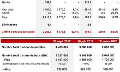 capture-d_ecran-2012-11-15-a-07.37.jpg