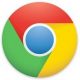 chrome-logo-3.jpg