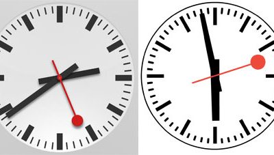 clock-120924.jpg