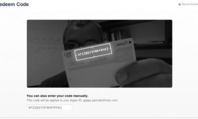 code-redeemer-itunes-11.jpg