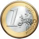 commune_1_euro_depuis_2007.jpg