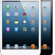 compare_hero_ipad_mini.jpg
