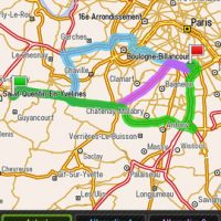 copilotlive_fr.jpg