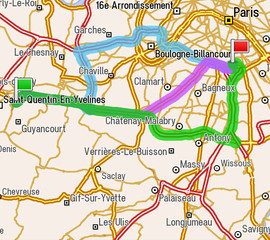 copilotlive_fr.jpg