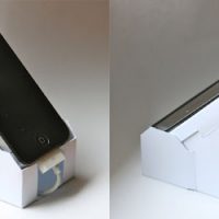 ecostand-ip4_back.jpg