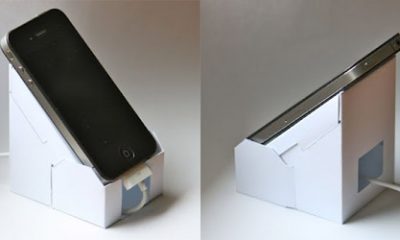 ecostand-ip4_back.jpg