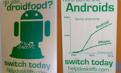 facebook-do-you-droidfood-done.jpg