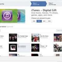 facebook-gifts-itunes.jpg