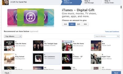 facebook-gifts-itunes.jpg
