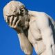 facepalm-3.jpg