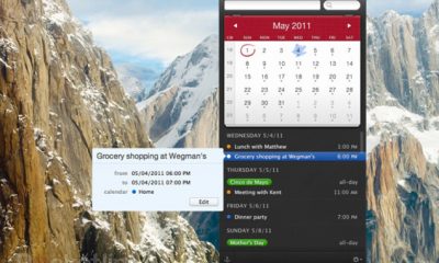 fantastical-ical-app-review-apple-1.jpg