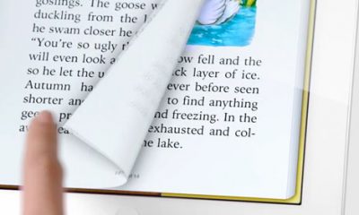 featured12.jpg