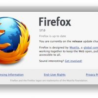 firefox-17-heads-out-of-beta-officially-drops-support-for-os-x.jpg