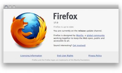 firefox-17-heads-out-of-beta-officially-drops-support-for-os-x.jpg