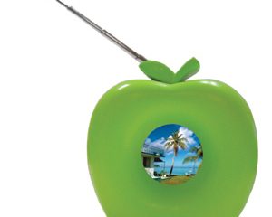 fm_apple_radio_pd_600_485.jpg