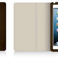 folioslim-ipadmini-brown-1.jpg