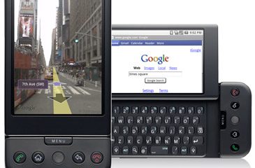g1-blk-0.jpg