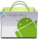 google-play.jpg