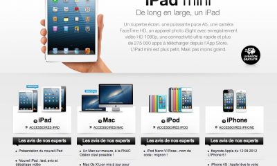 google_chromescreensnapz001-10.jpg