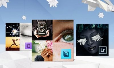 google_chromescreensnapz001-11.jpg