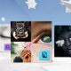 google_chromescreensnapz001-11.jpg