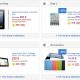 google_chromescreensnapz001-14.jpg