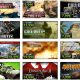 google_chromescreensnapz001-17.jpg